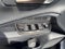 2026 Toyota CROWN XLE