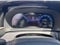 2026 Toyota CROWN XLE