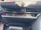 2026 Toyota CROWN XLE