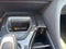 2026 Toyota CROWN XLE