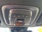 2026 Toyota CROWN XLE