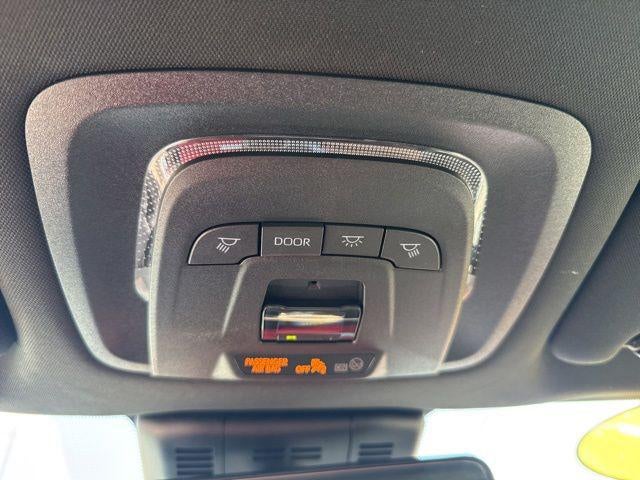 2026 Toyota CROWN XLE