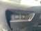2026 Toyota CROWN XLE