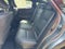 2026 Toyota CROWN XLE