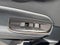 2026 Toyota CROWN XLE