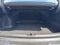 2026 Toyota CROWN XLE