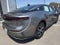 2026 Toyota CROWN XLE