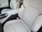 2026 Toyota Toyota Crown Limited