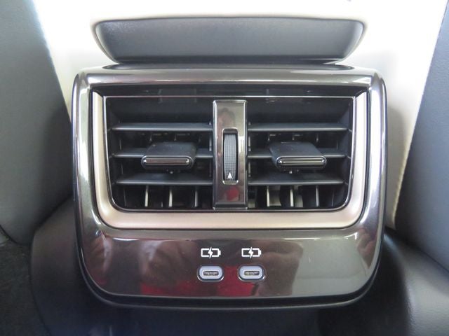 2026 Toyota Toyota Crown Limited