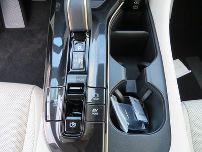 2026 Toyota Toyota Crown Limited