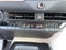 2026 Toyota Toyota Crown Limited