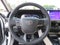 2026 Toyota Toyota Crown Limited