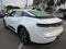 2026 Toyota Toyota Crown Limited