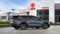 2026 Toyota Toyota Crown Signia XLE