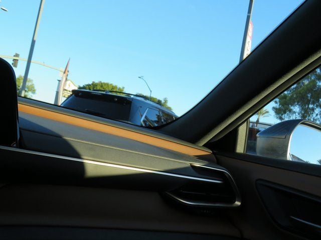 2026 Toyota Toyota Crown Signia XLE