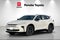 2026 Toyota Toyota Crown Signia XLE
