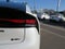 2026 Toyota Prius Nightshade