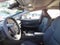 2026 Toyota Prius Nightshade