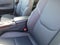 2026 Toyota Prius Nightshade