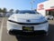 2026 Toyota Prius Nightshade