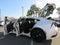 2026 Toyota Prius Nightshade