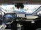 2026 Toyota Prius Nightshade