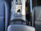 2026 Toyota Prius Nightshade