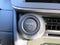2026 Toyota Prius Nightshade