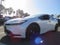 2026 Toyota Prius Nightshade