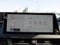 2026 Toyota Prius Nightshade