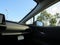2026 Toyota Prius Nightshade