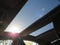 2026 Toyota Prius Nightshade
