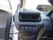 2026 Toyota Prius Nightshade