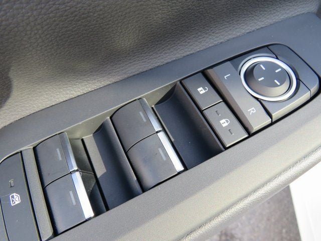 2026 Toyota Prius Nightshade