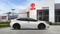 2026 Toyota Prius Nightshade Edition