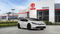 2026 Toyota Prius Nightshade Edition