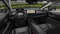 2026 Toyota Prius Nightshade Edition