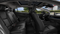 2026 Toyota Prius Nightshade Edition
