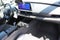 2027 Toyota Prius Limited
