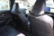 2027 Toyota Prius Limited