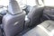 2027 Toyota Prius Limited