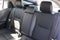 2027 Toyota Prius Limited