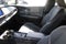 2027 Toyota Prius Limited