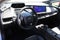 2027 Toyota Prius Limited