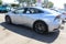 2027 Toyota Prius Limited