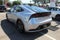 2027 Toyota Prius Limited