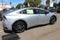 2027 Toyota Prius Limited