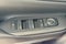 2027 Toyota Prius Nightshade
