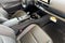 2027 Toyota Prius Nightshade