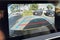 2027 Toyota Prius Nightshade